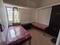 Image of COMFORT INN in Visthar, Bangalore