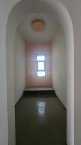 Hall Image of 2200 Sq.ft 4 BHK Independent House for sale in Dhankawadi Pune for Rs. 32100000
