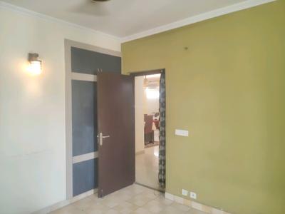Bedroom Image of 1888 Sq.ft 3 BHK Apartment / Flat for sale in Sector 86 Faridabad for Rs. 11000000