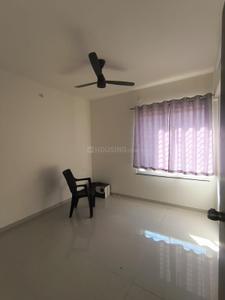 Hall Image of 1450 Sq.ft 3 BHK Apartment / Flat for rent in Rachana Sahira Wing A, Chinchbhavan Nagpur for Rs. 22000
