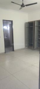 Hall Image of 1500 Sq.ft 3 BHK Apartment / Flat for rent in Alaknanda New Delhi for Rs. 71000