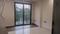 Samaspur Village, Sector 51 Bedroom Two 3