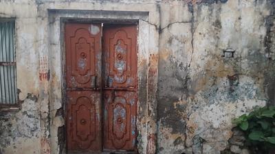 Image of 565 Sq.ft 1 RK Independent House for sale in Jagrati Vihar, Meerut for Rs. 1750000