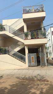 Image of 2300 Sq.ft 4 BHK Independent House for sale in Basavanapura, Bengaluru for Rs. 14000000
