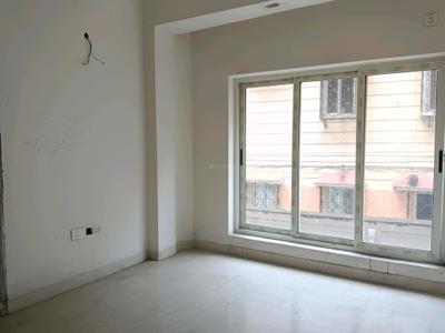 Bedroom Image of 2950 Sq.ft 5 BHK Apartment / Flat for sale in Bhuwalka Aishwarya Gardens , Bhowanipore Kolkata for Rs. 57500000