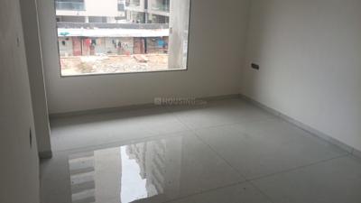 Bedroom Image of 3375 Sq.ft 4 BHK Apartment / Flat for sale in Shivam Solo Lake View, Chharodi Ahmedabad for Rs. 18000000
