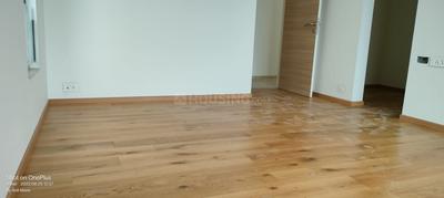 Image of 3250 Sq.ft 4 BHK Apartment / Flat for sale in Kalpataru Jade Residences D, Baner, Pune for Rs. 72500000