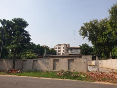 Image of 10760 Sq.ft 2 BHK Independent House for sale in Eta I, Greater Noida for Rs. 120000000