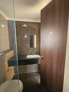 Image of 1557 Sq.ft 3 BHK Apartment / Flat for sale in Lodha Lakeshore Greens, Palava Phase 2, Thane for Rs. 14000000