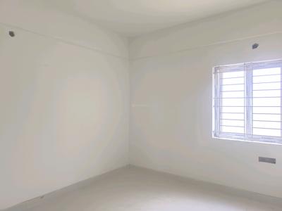 Bedroom Image of 912 Sq.ft 2 BHK Apartment / Flat for sale in Yc Sapthagiri Horizon Apartment, Electronic City Bengaluru for Rs. 4980000