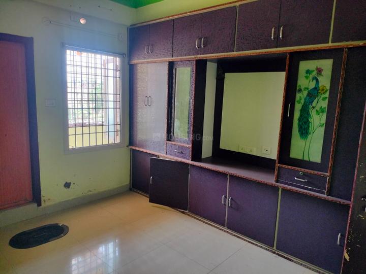 Avinash arcade Bedroom 1