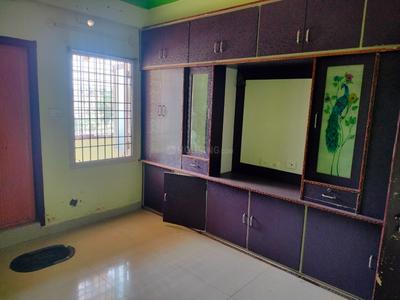Avinash arcade Bedroom 1