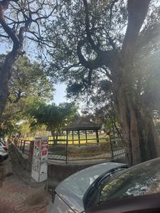 Balcony Image of 2400 Sq.ft 4.5 BHK Independent House for sale in Sector 53 Mohali for Rs. 59000000
