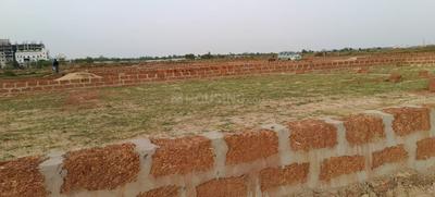 Image of 2000 Sq.ft Residential Plot / Land for sale in Madanpur, Bhubaneswar for Rs. 3400000