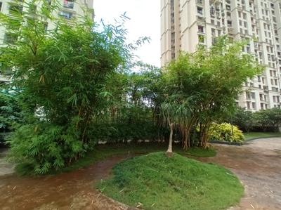 Image of 1440 Sq.ft 3 BHK Apartment / Flat for sale in ACME Ozone, Thane West, Thane for Rs. 19800000