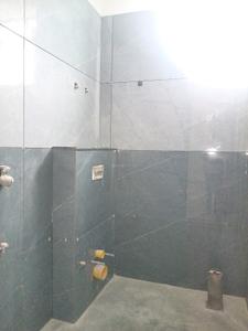 Common Bathroom Image of 1428 Sq.ft 3 BHK Apartment / Flat for sale in K R Puram Bengaluru for Rs. 9282000