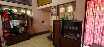 Bedroom Image of 1575 Sq.ft 4 BHK Independent House for sale in Behala Kolkata for Rs. 6800000