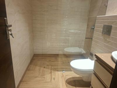 Image of 2350 Sq.ft 4 BHK Builder Floor for rent in Sector 47, Gurgaon for Rs. 120000
