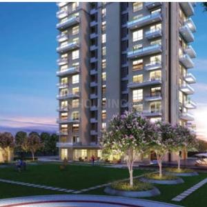 Image of 2920 Sq.ft 3 BHK Apartment / Flat for sale in Vatika Sovereign Park, Sector 99, Gurgaon for Rs. 38500000