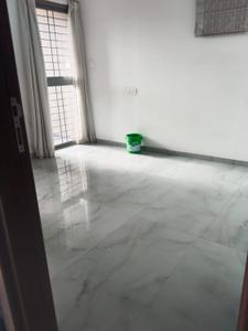 Hall Image of 1110 Sq.ft 3 BHK Apartment / Flat for sale in Lotus Urban Homes, Charholi Budruk Pune for Rs. 7500000