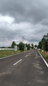 Image of 1550 Sq.ft Residential Plot / Land for sale in Kariampalayam, Coimbatore for Rs. 2757450