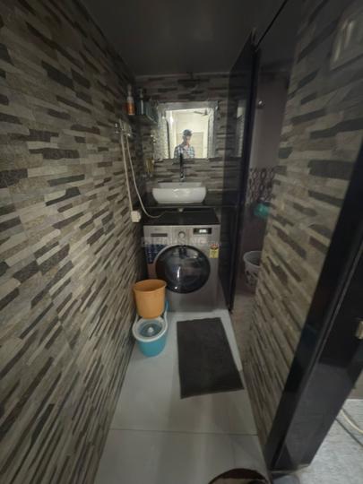 panch pakhadi New Tower Bedroom 1