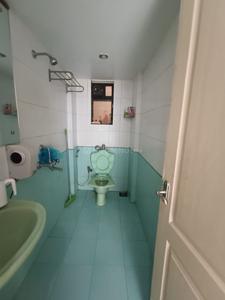 Bathroom Image of PG 9302118 Andheri East in Andheri East, Mumbai