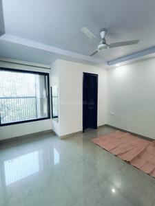 2 BHK Independent Builder Floor