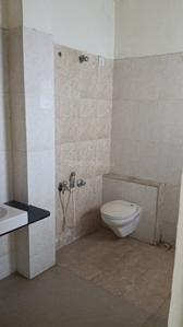 Image of 3024 Sq.ft 4 BHK Apartment / Flat for sale in Manjalpur, Vadodara for Rs. 11000000
