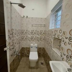 Image of 2200 Sq.ft 4 BHK Independent House for sale in Kamal Vihar, Raipur for Rs. 6530000