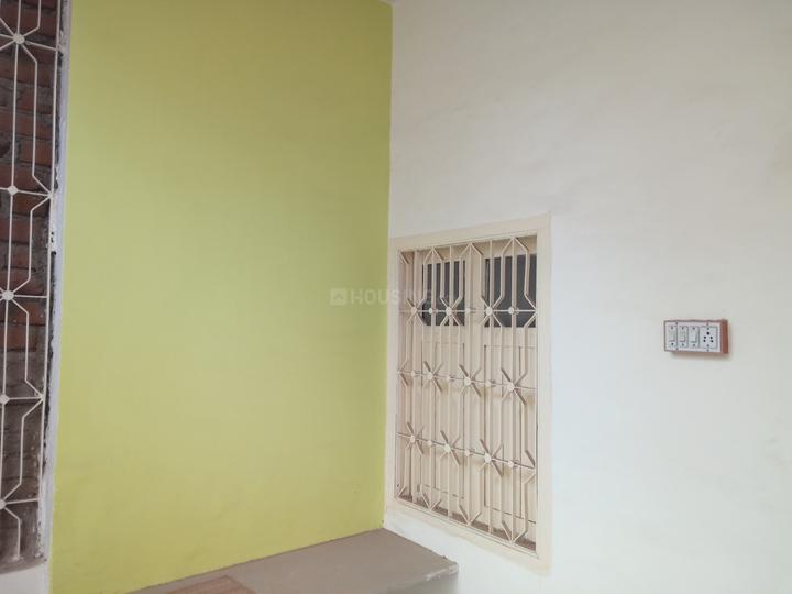 Karelibagh Bedroom 1