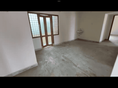 Image of 1530 Sq.ft 3 BHK Apartment / Flat for sale in Kavadiguda, Hyderabad for Rs. 12000000