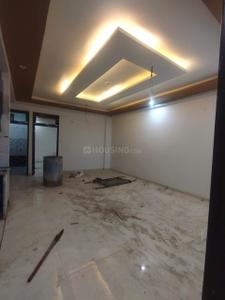 Hall Image of 1350 Sq.ft 3 BHK Apartment / Flat for sale in Shastri Nagar Ghaziabad for Rs. 4250000