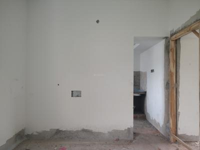 Living Room Image of 950 Sq.ft 2 BHK Apartment / Flat for sale in Perambur Chennai for Rs. 7600000