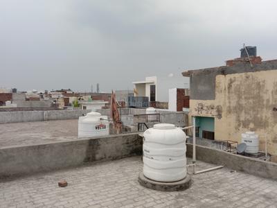 Image of 3120 Sq.ft 10 BHK Independent House for sale in Arya Nagar, Meerut for Rs. 13500000