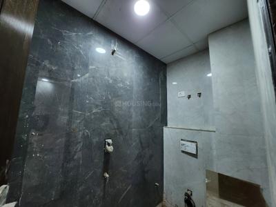 Image of 1000 Sq.ft 2 BHK Apartment / Flat for sale in Capital Metro Height, Sector 72, Noida for Rs. 4183762