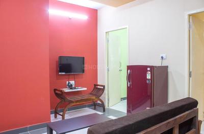 Image of 302 Sujatha Edimukkala in Varthur, Bangalore