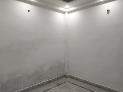 Bedroom Image of 1300 Sq.ft 3 BHK Apartment / Flat for sale in Shalimar Garden Ghaziabad for Rs. 8000000
