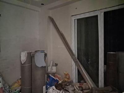 Bedroom Image of 1050 Sq.ft 2 BHK Apartment / Flat for sale in Investwell Avenue 75, Sector 73 Noida for Rs. 3799999