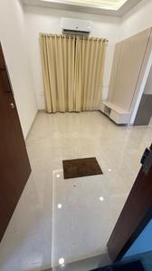 Hall Image of 620 Sq.ft 2 BHK Apartment / Flat for sale in Malad East Mumbai for Rs. 12400000