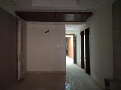 Living Room Image of 1475 Sq.ft 3 BHK Apartment / Flat for sale in DM Infra, Sector 104 Noida for Rs. 7350000