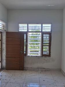 Living Room Image of 1800 Sq.ft 3 BHK Independent House for sale in Upper Nakronda Dehradun for Rs. 8700000