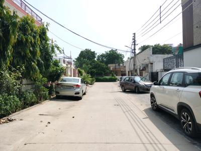 Image of 2250 Sq.ft Residential Plot / Land for sale in Sector 16, Faridabad for Rs. 57500000