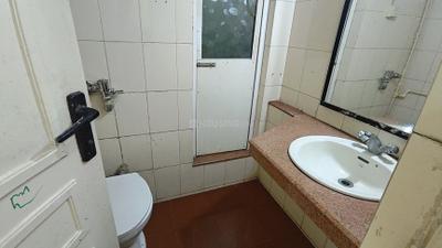 Image of 1509 Sq.ft 3 BHK Apartment / Flat for sale in Hiranandani Glen Gate Buildings, Powai, Mumbai for Rs. 40000000