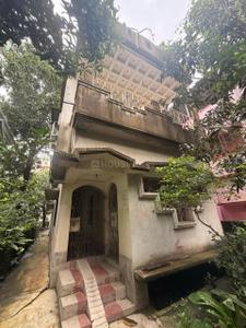 Image of 1300 Sq.ft 6 BHK Independent House for sale in Ramkrishnanagar, Kolkata for Rs. 11000000