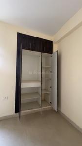 Bedroom Image of 1180 Sq.ft 3 BHK Builder Floor for sale in Omaxe Silver Birch, New Chandigarh Chandigarh for Rs. 9500000