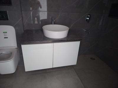 Image of 2538 Sq.ft 3.5 BHK Apartment / Flat for sale in The 3C Lotus Panache Island Phase 1, Sector 110, Noida for Rs. 31000000