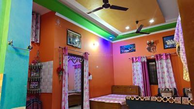 Living Room Image of 1200 Sq.ft 2 BHK Independent House for sale in Peerumadara Nainital for Rs. 3500000