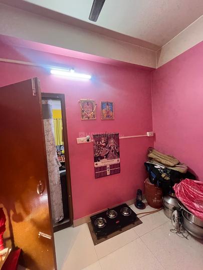 Shivam Residency Main Image 1