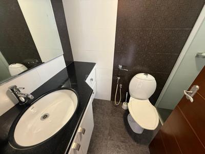Image of 2600 Sq.ft 4 BHK Apartment / Flat for sale in Kaloor, Kochi for Rs. 26000000